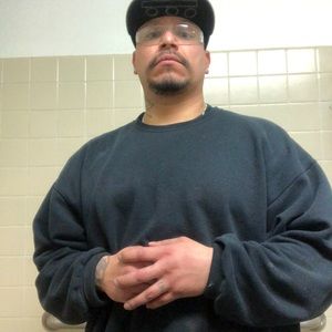 Meet your Posher, Gonzalo